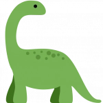 explororbit.ru favicon