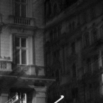 Исследование механизмов бездепозитных бонусов онлайн-казино