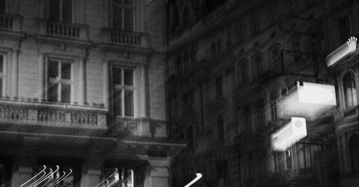 Исследование механизмов бездепозитных бонусов онлайн-казино