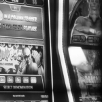 Схема работы игрового алгоритма The Dog House Megaways