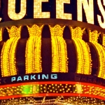 Комплексный анализ игровых решений RamenBet Casino - исследование платформы