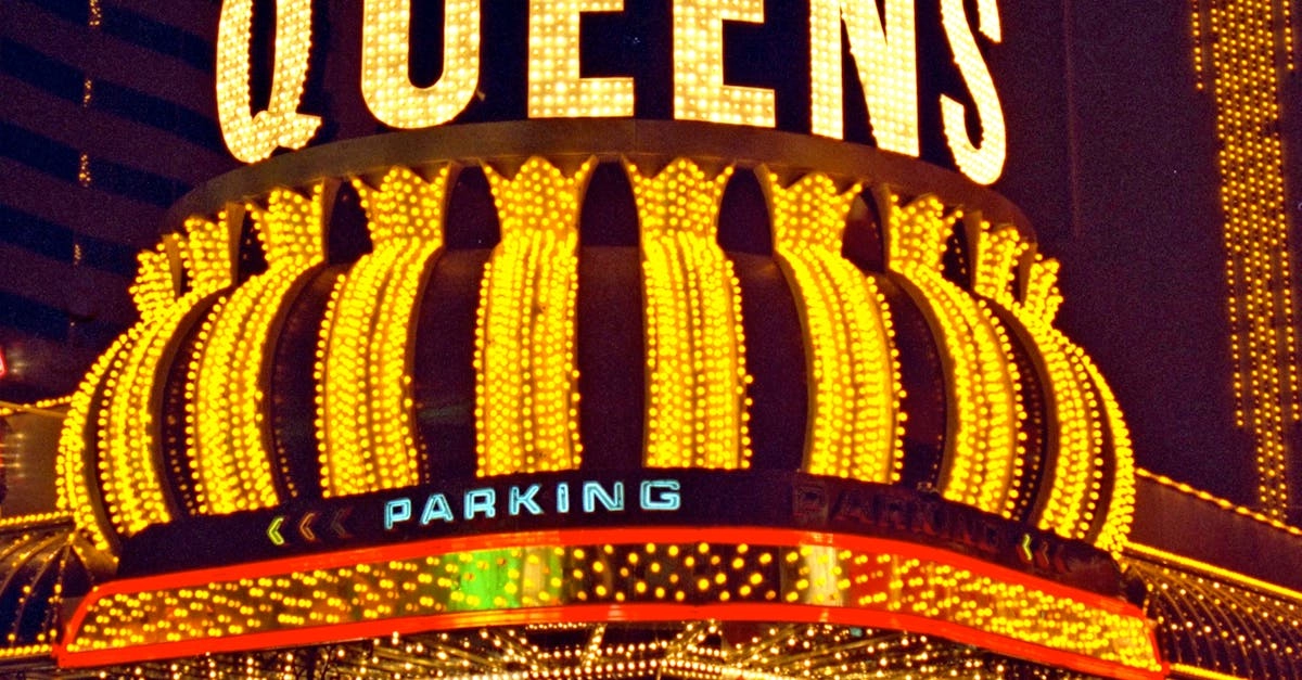 Комплексный анализ игровых решений RamenBet Casino - исследование платформы