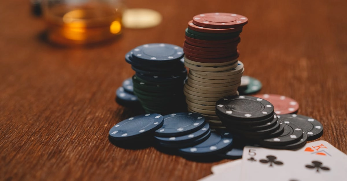 Научный анализ игровых алгоритмов и систем Casino-X