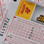 Немецкие игорные площадки и регулирование онлайн-гемблинга