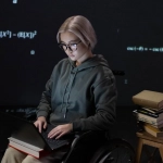 Исследование казино с бездепозитными программами лояльности