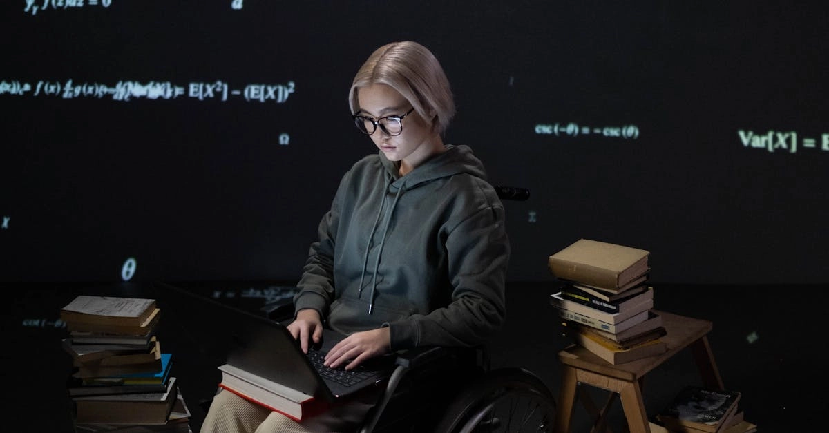 Исследование казино с бездепозитными программами лояльности