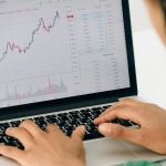 Научный анализ игровых автоматов онлайн - схемы и алгоритмы