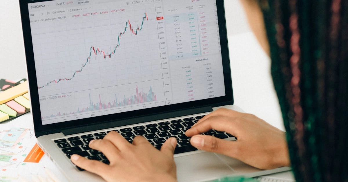 Научный анализ игровых автоматов онлайн - схемы и алгоритмы