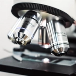 Анализ игрового алгоритма Gates of Olympus Super Scatter