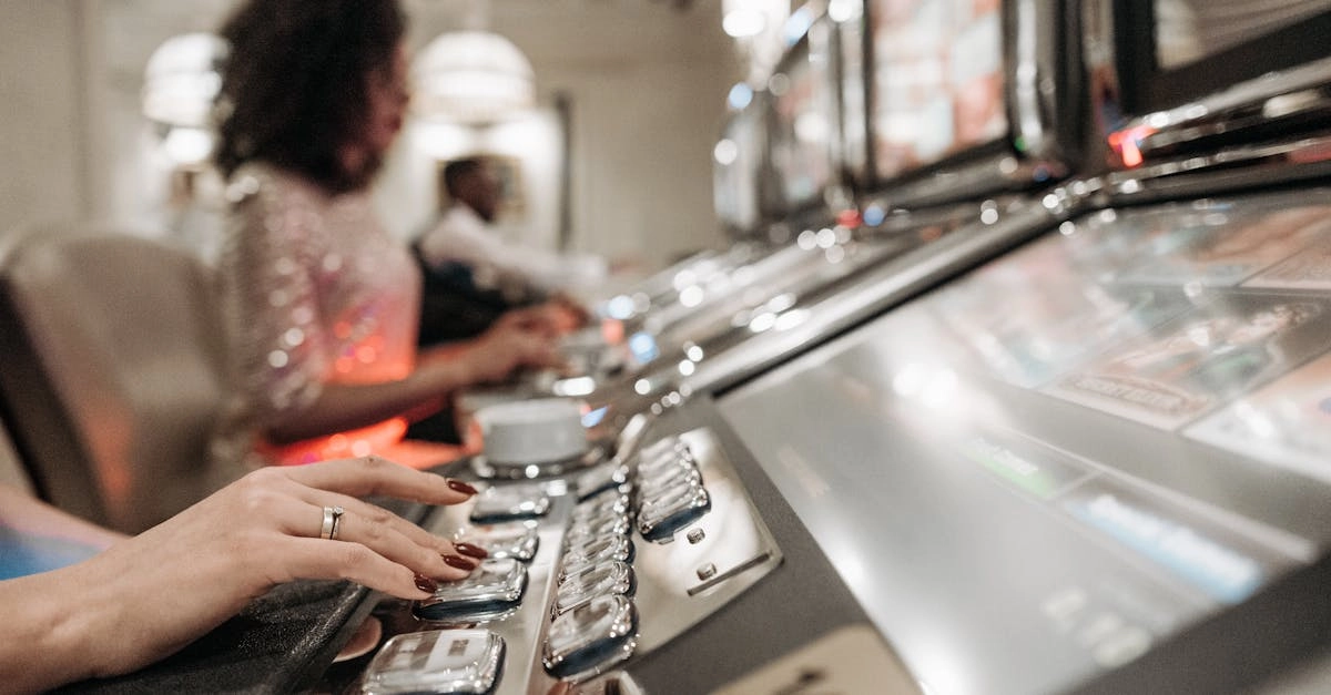 Анализ игровой механики Gates of Olympus 1000 - математические модели