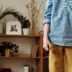 Системный анализ мини-игр онлайн-казино - исследование механик