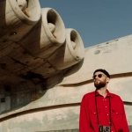 Исследование игровой механики Lucky Jet - научный подход к анализу игры