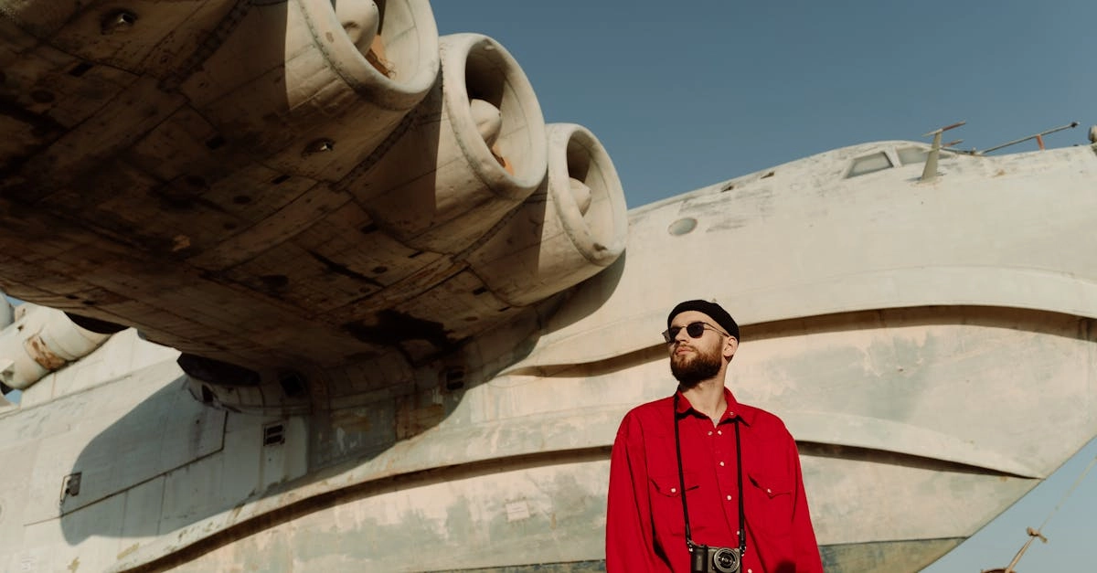 Исследование игровой механики Lucky Jet - научный подход к анализу игры