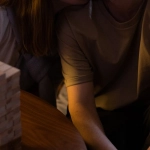 Анализ игровых механик Sweet Bonanza - исследование систем