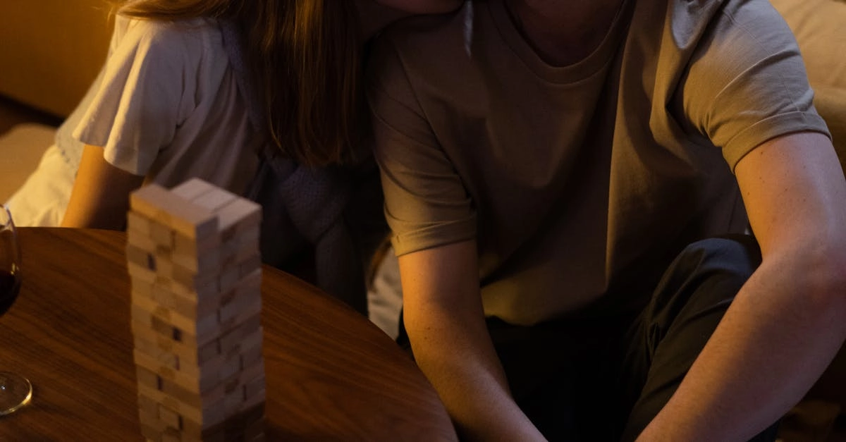 Анализ игровых механик Sweet Bonanza - исследование систем