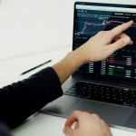 Системное исследование индустрии онлайн казино